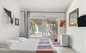 Appartement Pinede Romane Frejus